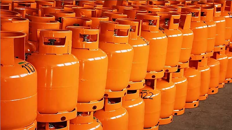 "الشؤون البلدية" تتوعد بغرامات لمخالفي لائحة اشتراطات محلات بيع أسطوانات الغاز