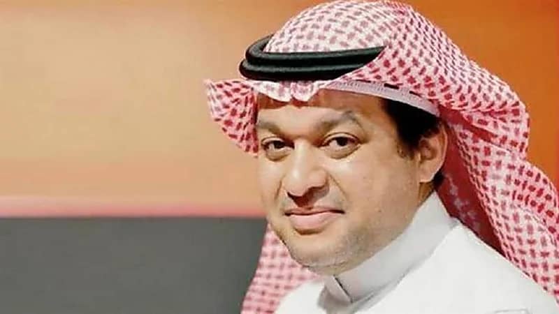 بالفيديو.. «الزعاق»: سميت بالعقرب لأن بردها يلسع على حين غفلة