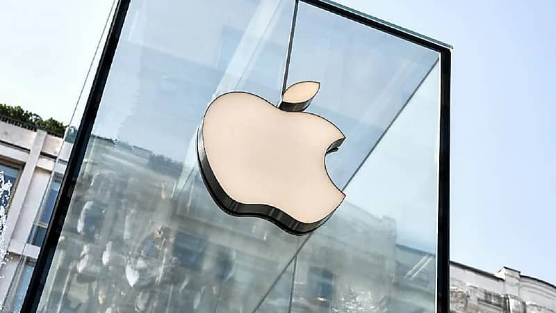 تحذير من الأمن السيبراني لمستخدمي آبل