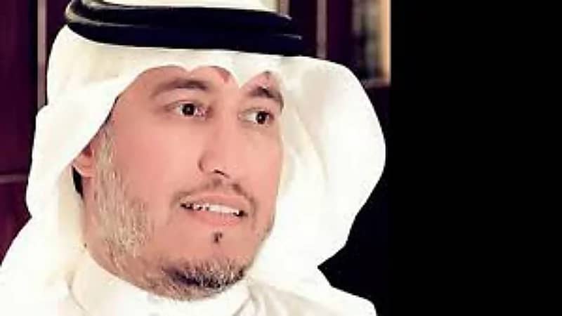 المسند: قد يبدأ الناس إشعال النار مساءً في البر