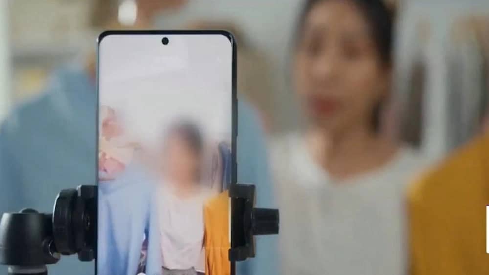 محام: حرية التعبير تكون وفق الضوابط الإسلامية وعدم المساس بالمجتمع.. فيديو