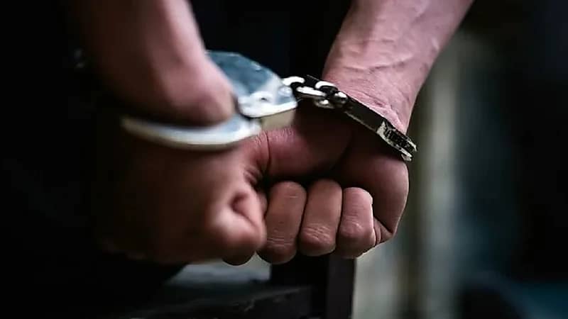 القبض على 4 مخالفين لتهريبهم 400 كيلوجرام من القات