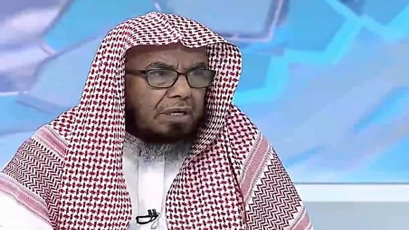 بالفيديو.. "المطلق" يوضح حكم الشراء عبر شبكة الإنترنت