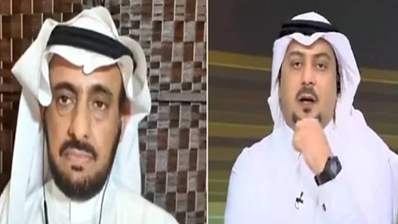 استشاري يكشف عن خطورة الإفراط في تناول البطاطس المقلية من المطاعم "فيديو"