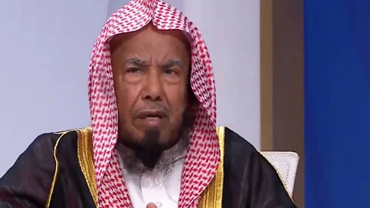 المطلق: رفع الأسعار دون مبرر جشع وطمع وارحموا الناس.. فيديو