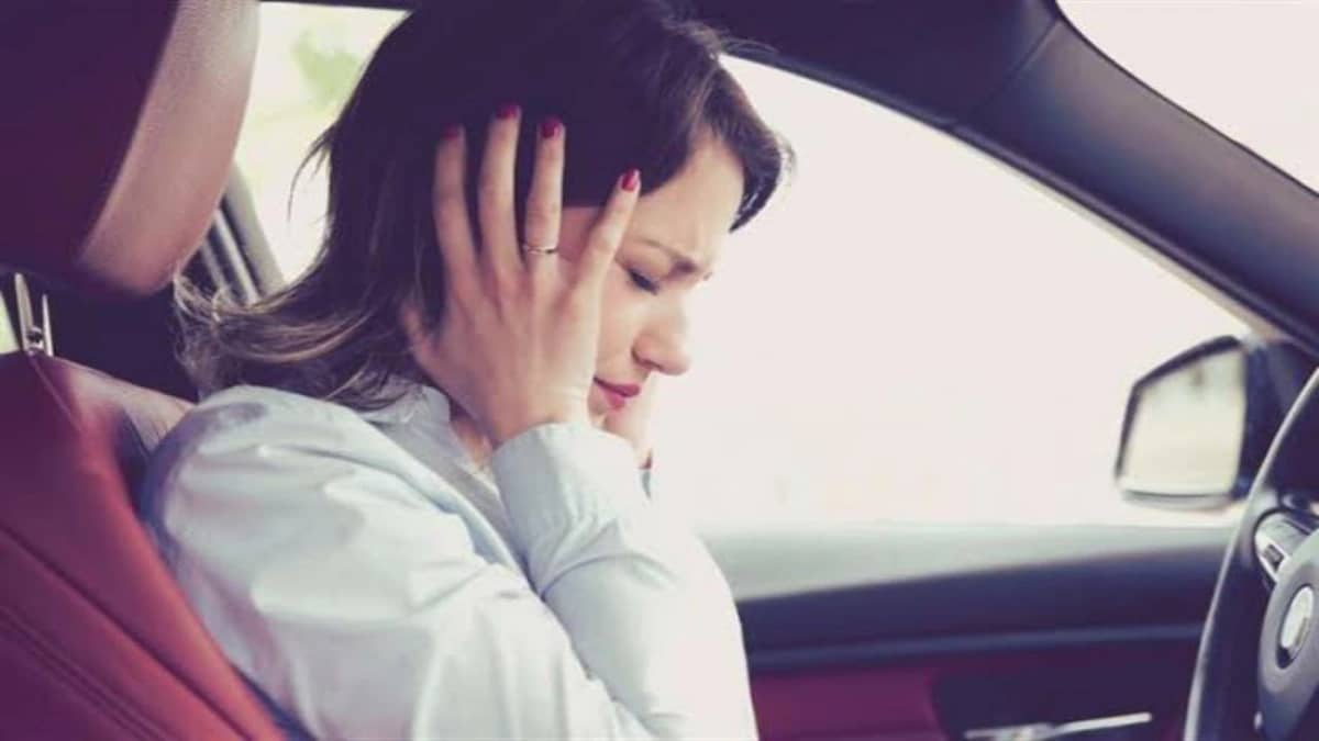 6 نصائح ذهبية للوقاية من الغثيان والدوخة أثناء السفر