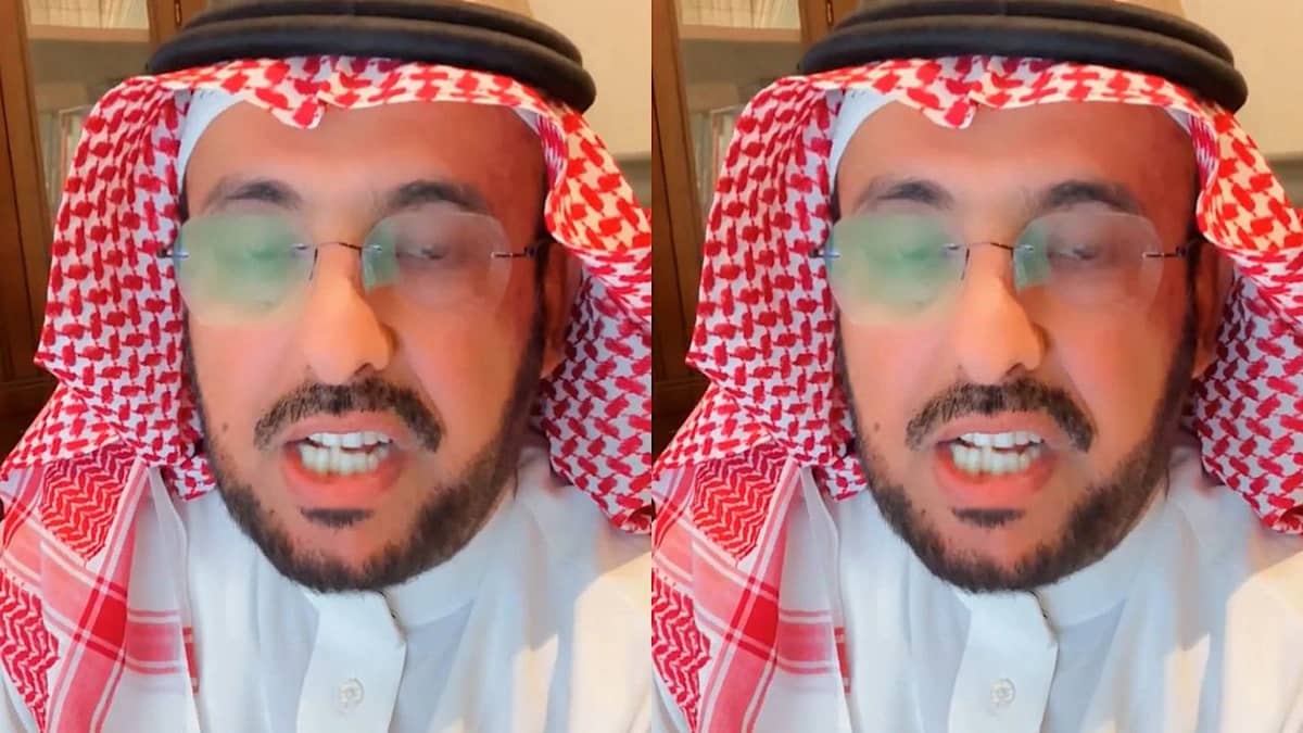 استشاري يحدد الكمية الآمنة لتناول الزنجبيل ويحذر منه.. فيديو