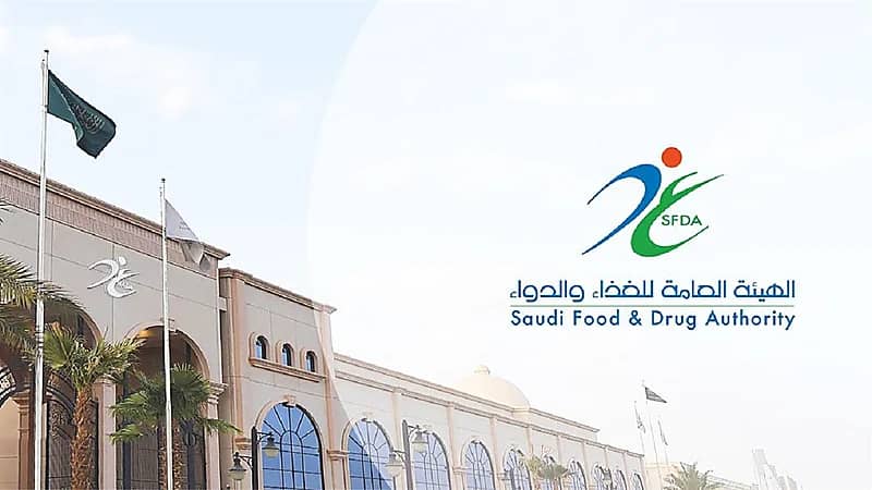 "الغذاء والدواء" ترصد 1155 مخالفة وتغلق 124 منشأة خلال شهر مارس