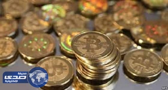 القيمة السوقية لـ " بتكوين " تتجاوز 53 مليار دولار