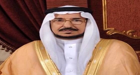 رجال أعمال ومسئولين: الإنجازات التي تحققت في عهد الملك سلمان هدفها نهضة الوطن