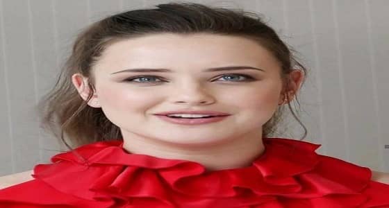 بالصور.. لمبات هوليوود المضيئة تجذبن انتباه نشطاء " السوشيال"