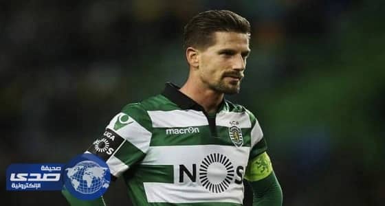 الفيفا يرفض تسجيل سيلفا بقائمة ليستر