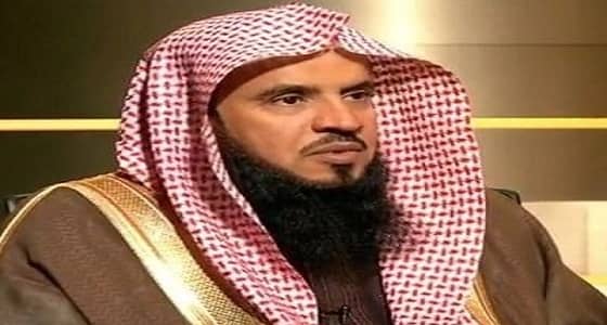 بالفيديو.. " أستاذ فقه " : يجوز إجهاض الجنين في حالة واحدة