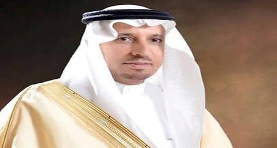 إقرار نظام " العمل المرن والحر " .. قريبا