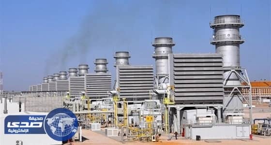 اليابان تقرض العراق 195 مليون دولار