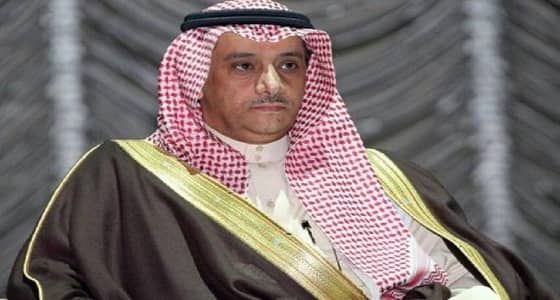 مدير جامعة الملك سعود: القرارات الملكية تمس حياة المواطن