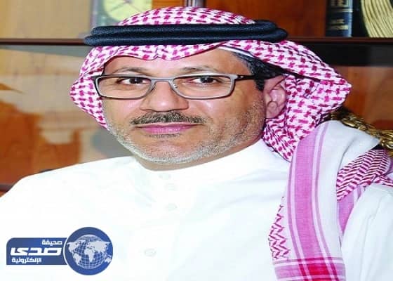 المعمر يلجأ للمحكمة الدولية