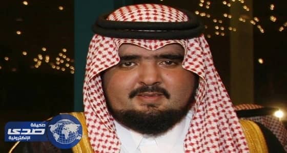 حجب الأنترنت لمنع تسريب امتحانات الثانوية العامة بأثيوبيا