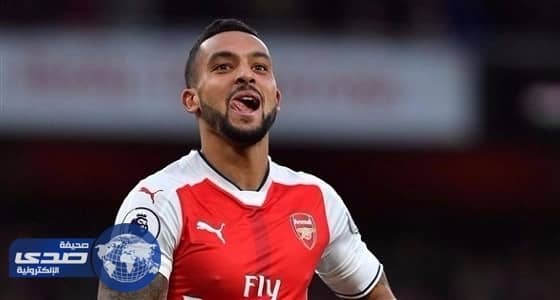 نجم آرسنال السابق يطالب والكوت بالرحيل