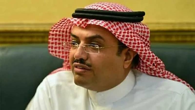 النمر يوضح تأثير المورينجا على القلب