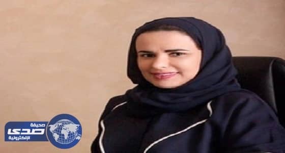 حصة المزروع أول سعودية مديرة لفندق نوفتيل بالرياض