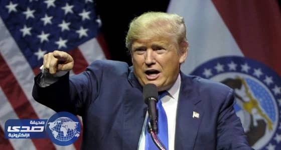 ترامب يتهم نيويورك تايمز بإفشال خطة لاغتيال البغدادي