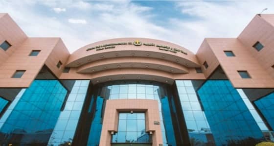 " غازكو " تطلق جيلا جديدا من الأسطوانات بهذه الأسعار والمزايا