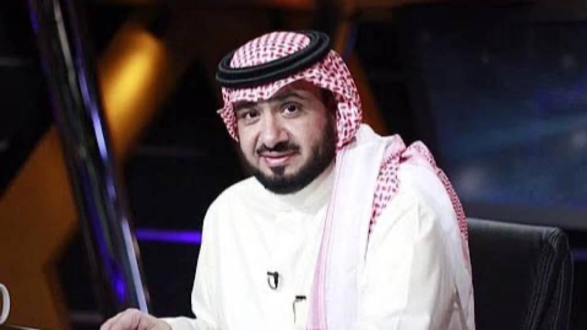 غرم العمري: المنتخب الاندونيسي يعتمد على التكتل والتحولات ويلعب بروح.. فيديو