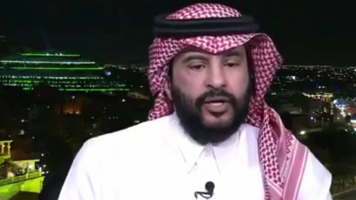 استشاري:سمنة الأطفال أصبحت مقلقة وحالات السكري غير مسبوقة .. فيديو