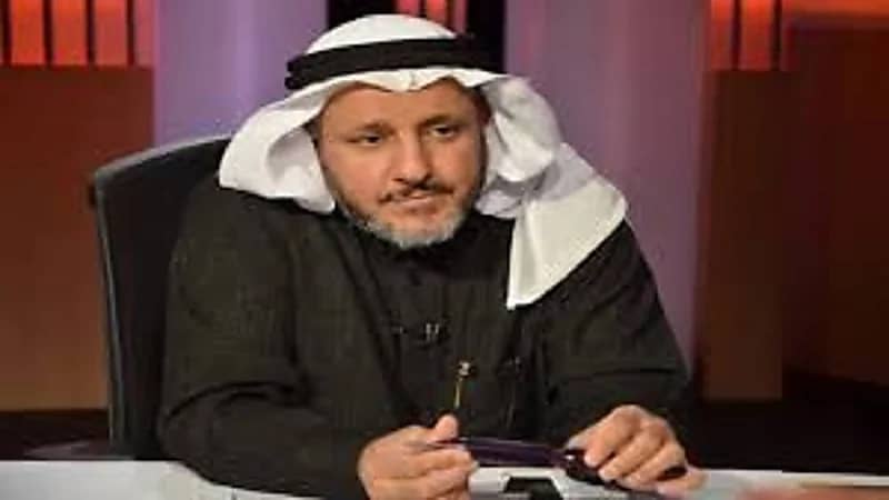 الخضيري يوجه نصيحة للمرضى الذين يعانون من مضاعفات