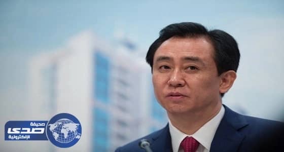 ثروة رجل أعمال صيني تقفز 8 مليارات دولار في 48 ساعة