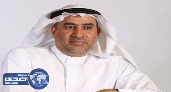 انجازات جماعية دولية لمصورين المملكة