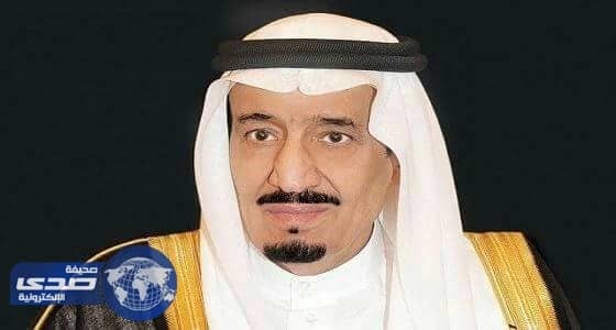بالأسماء .. 60 مواطناً وافق المقام السامي منحهم ميدالية الاستحقاق
