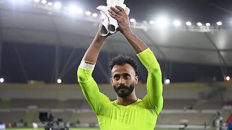 العويشير مستمر مع الوحدة