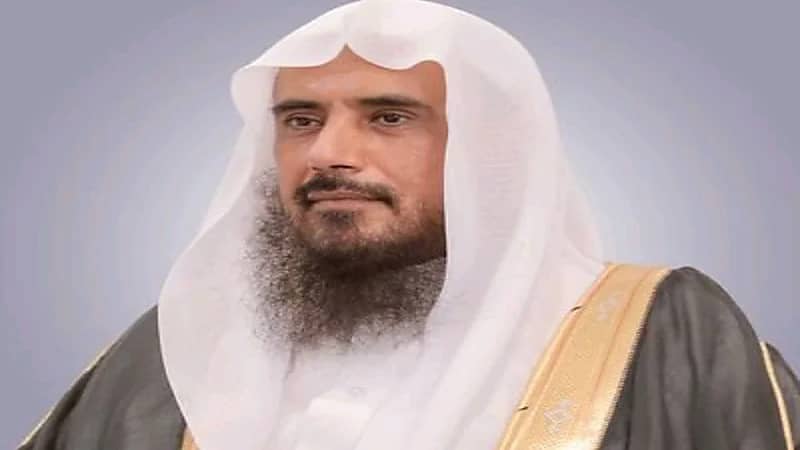 الخثلان: على الهيئات الشرعية للمصارف أن تعلن عن نسب التطهير و مقدار الزكاة الشرعية