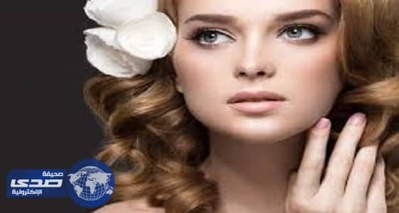 4 أمور في حياتِك لاتقبلي الجدل فيها