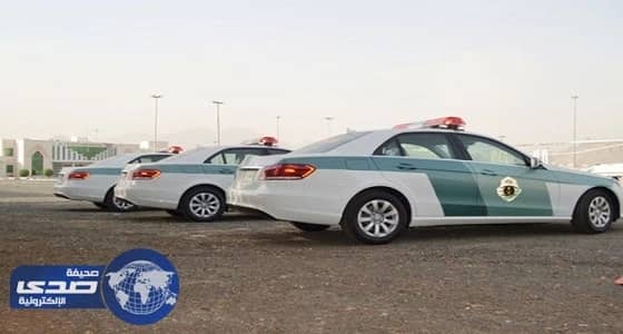 المرور تحذر مستأجري السيارات من مكاتب التأجير