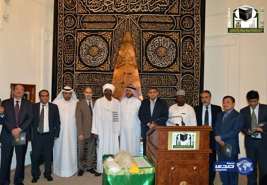 هذه الأشياء.. الأكثر بحثا على " جوجل " في المملكة لعام 2017