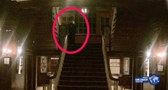 وفاة حاج إندونيسي في المسجد الحرام