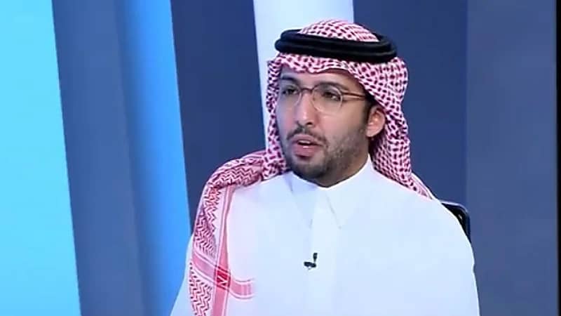 مستشار مالي: شركة أرامكو ملتزمة لعملائها بنسبة 99٪ (فيديو)