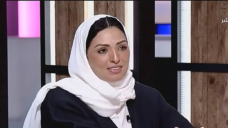 بالفيديو .. خبيرة توجه نصيحة للسيدات قبل الاستثمار في سوق الأسهم