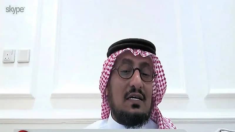 بالفيديو.. مدير نشاط طلابي سابق: ابني عانى من التنمر في مدرسته بسبب منطقته