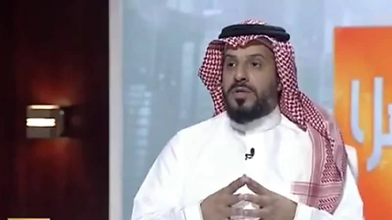 بالفيديو .. محامي يكشف عن حيلة لأحد المتسولين جمع من خلالها مليون ريال