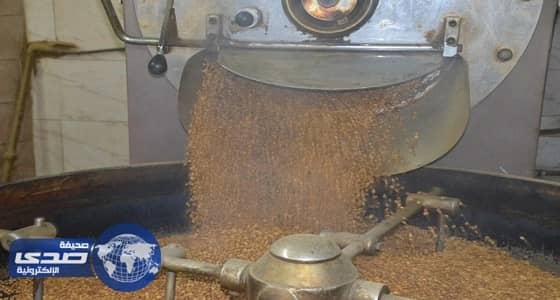 تعرف على فوائد وأضرار القهوة للإنسان