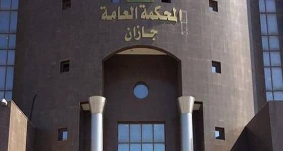 زوج يخير زوجته بين السجن أو سداد 30 ألف ريال