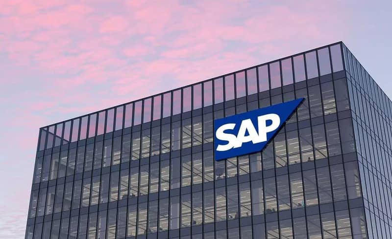 ساب تعلن عن بدء برنامج تطوير المهنيين الشباب بالرياض