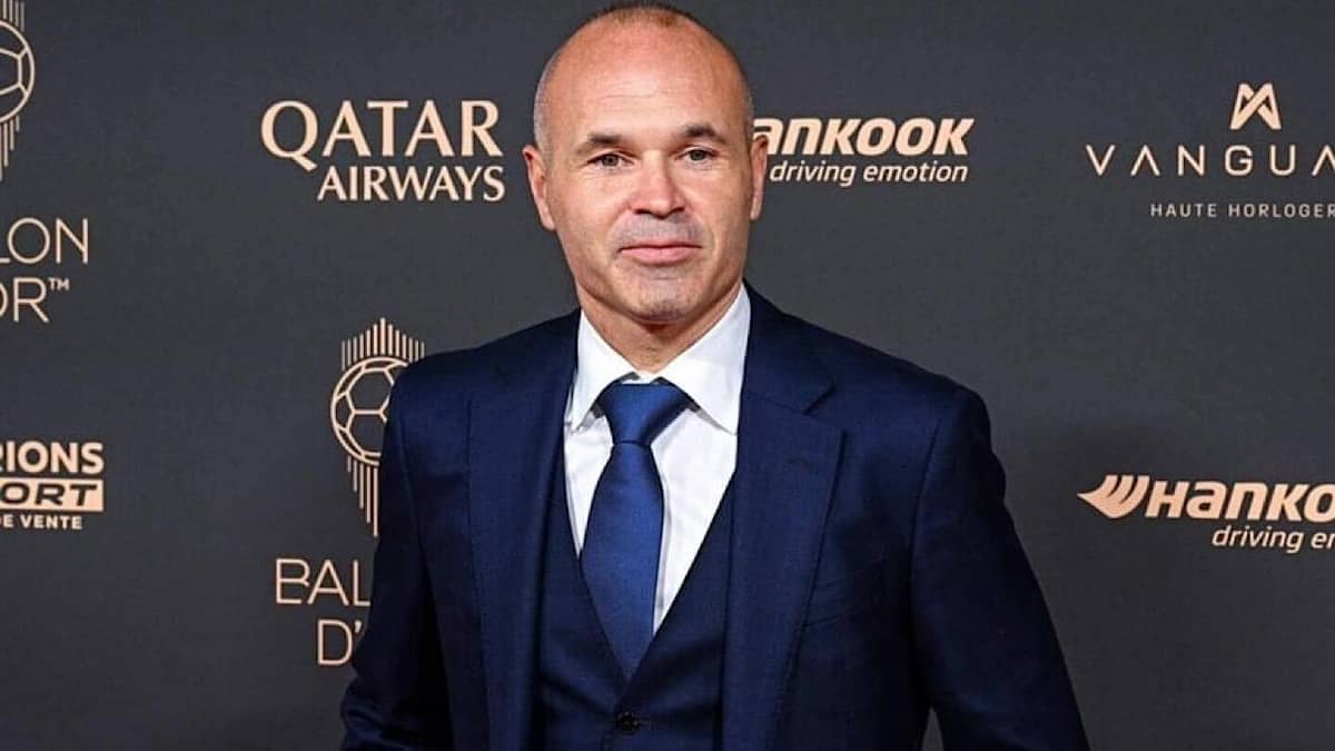 نجم برشلونة السابق يواجه تهماً بالاحتيال