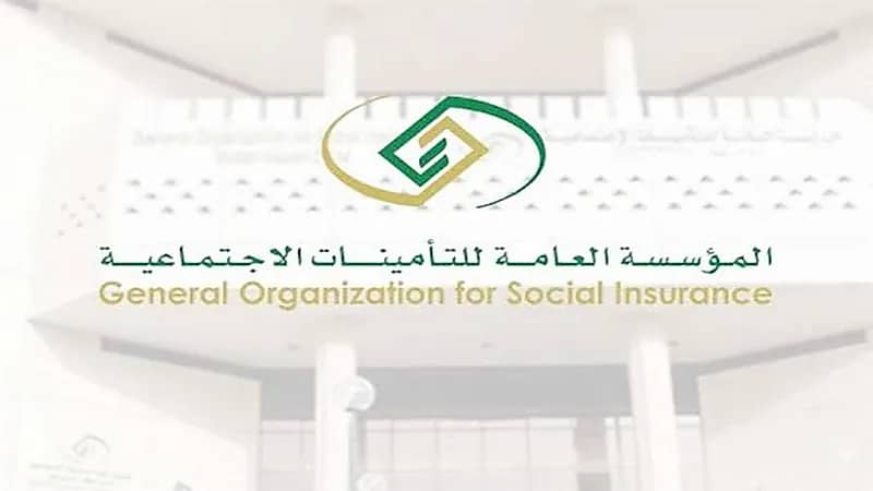 الفئات التي يحق لها طلب الاشتراك اختياريًا في نظام التأمينات