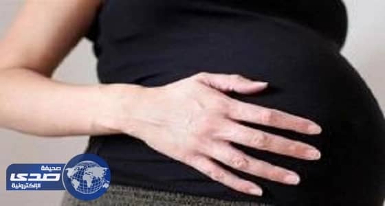 4 أنواع من الوسائد تحتاجينها وقت الحمل