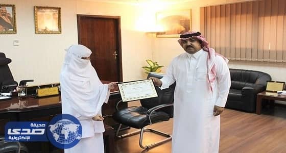 مفتش صحة يلجأ لحيلة غريبة لاختبار مهارة ممرضة بمستشفى الملك خالد